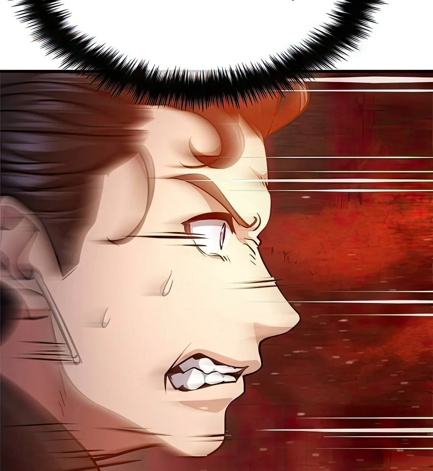 Read Secret Player chapter 88 image 215 on Lezhin