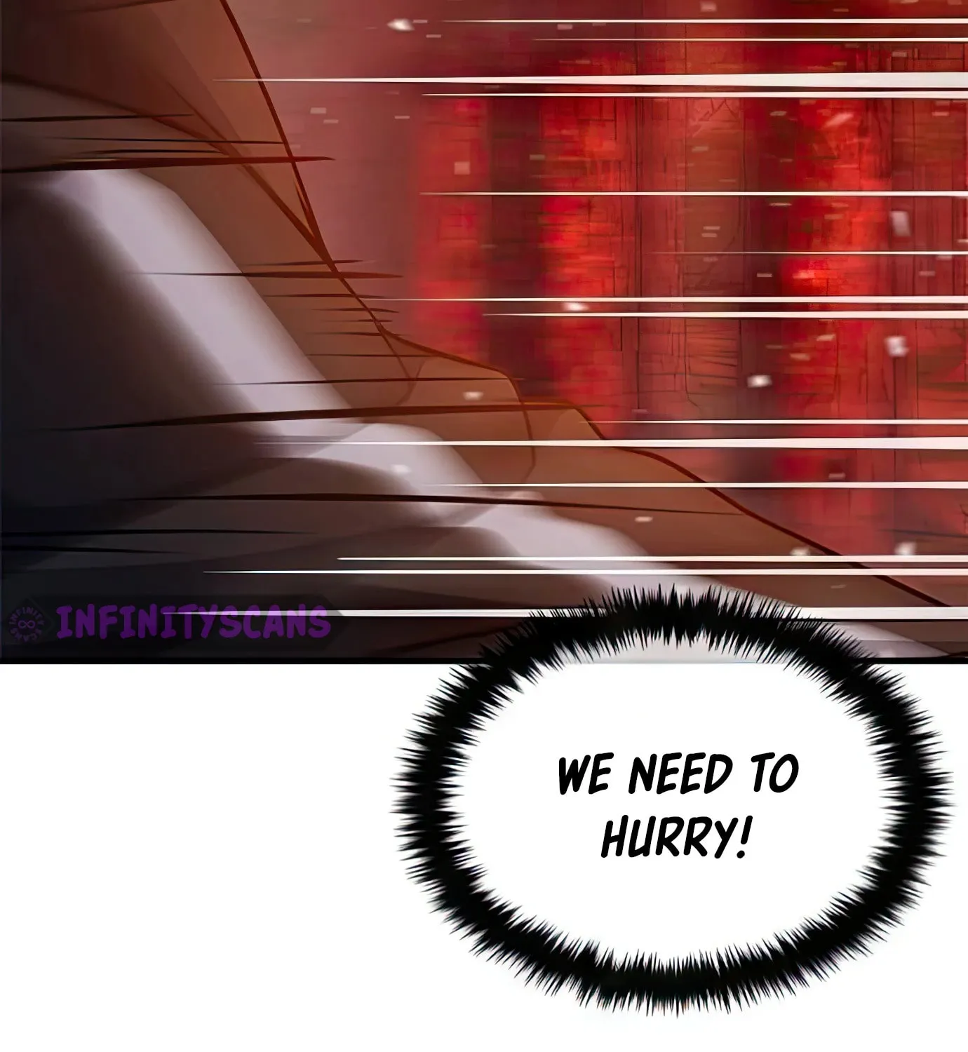 Read Secret Player chapter 88 image 216 on Lezhin