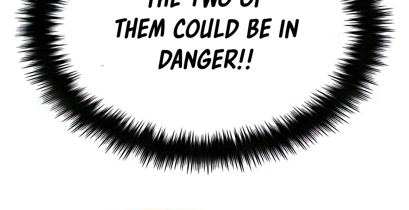 Read Secret Player chapter 88 image 218 on Lezhin