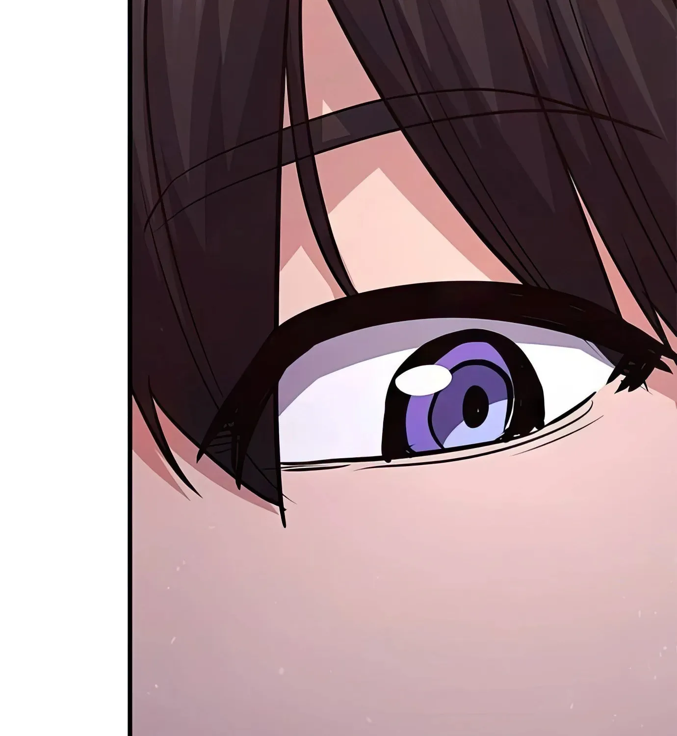 Read Secret Player chapter 88 image 22 on Lezhin