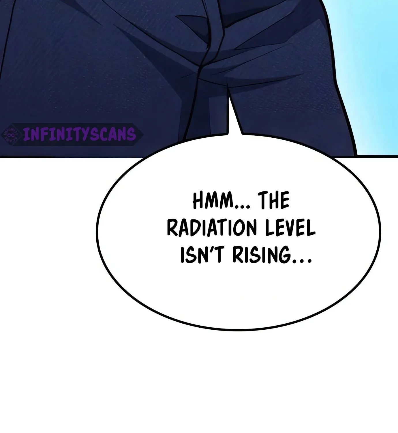 Read Secret Player chapter 88 image 221 on Lezhin