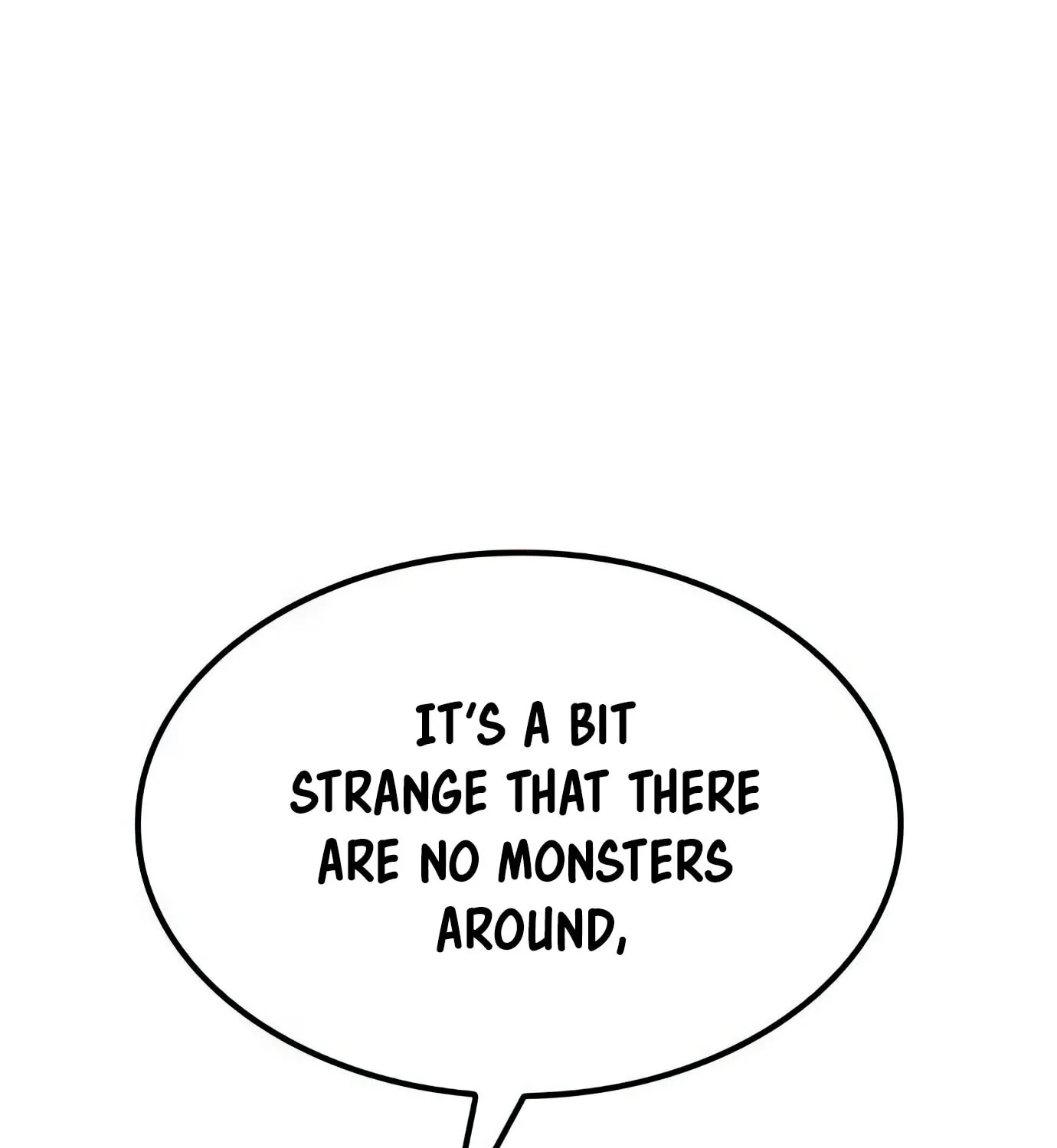 Read Secret Player chapter 88 image 222 on Lezhin