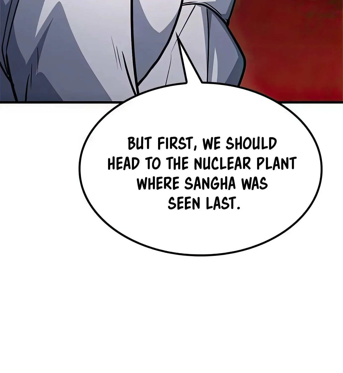 Read Secret Player chapter 88 image 224 on Lezhin