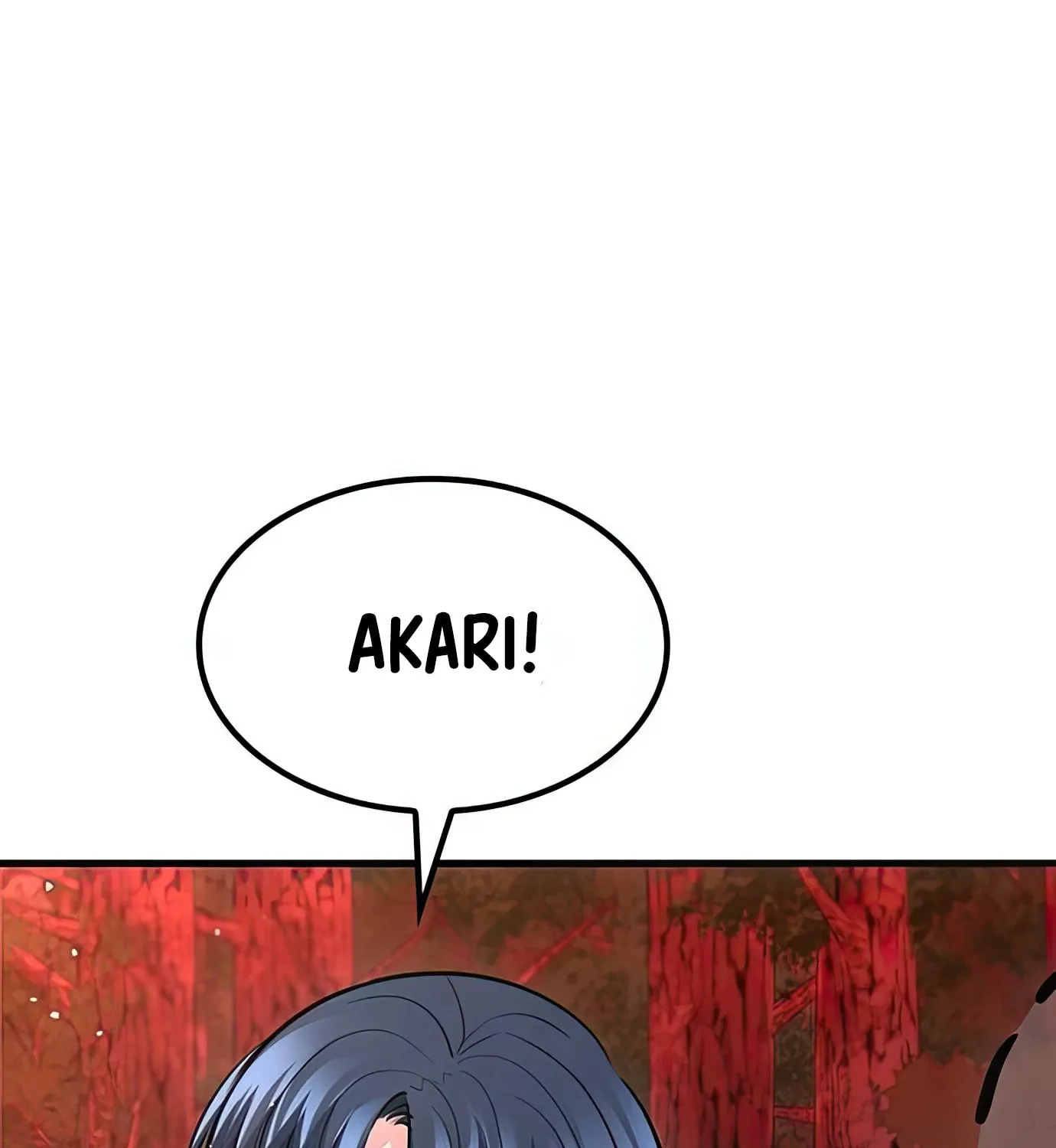 Read Secret Player chapter 88 image 225 on Lezhin