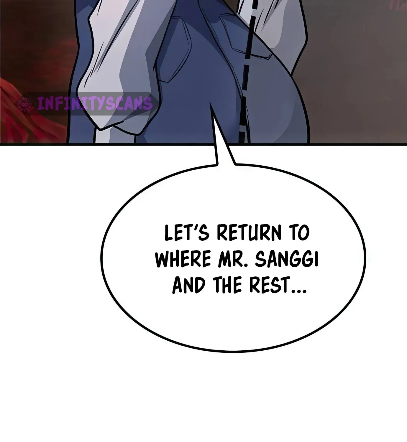Read Secret Player chapter 88 image 227 on Lezhin