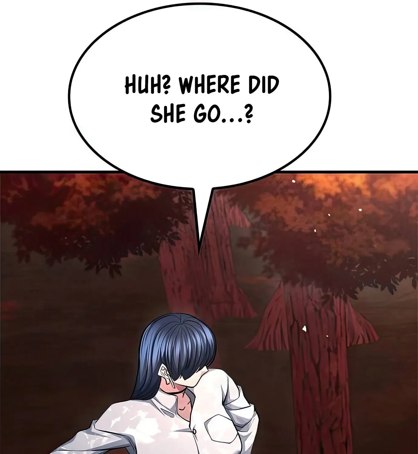 Read Secret Player chapter 88 image 229 on Lezhin