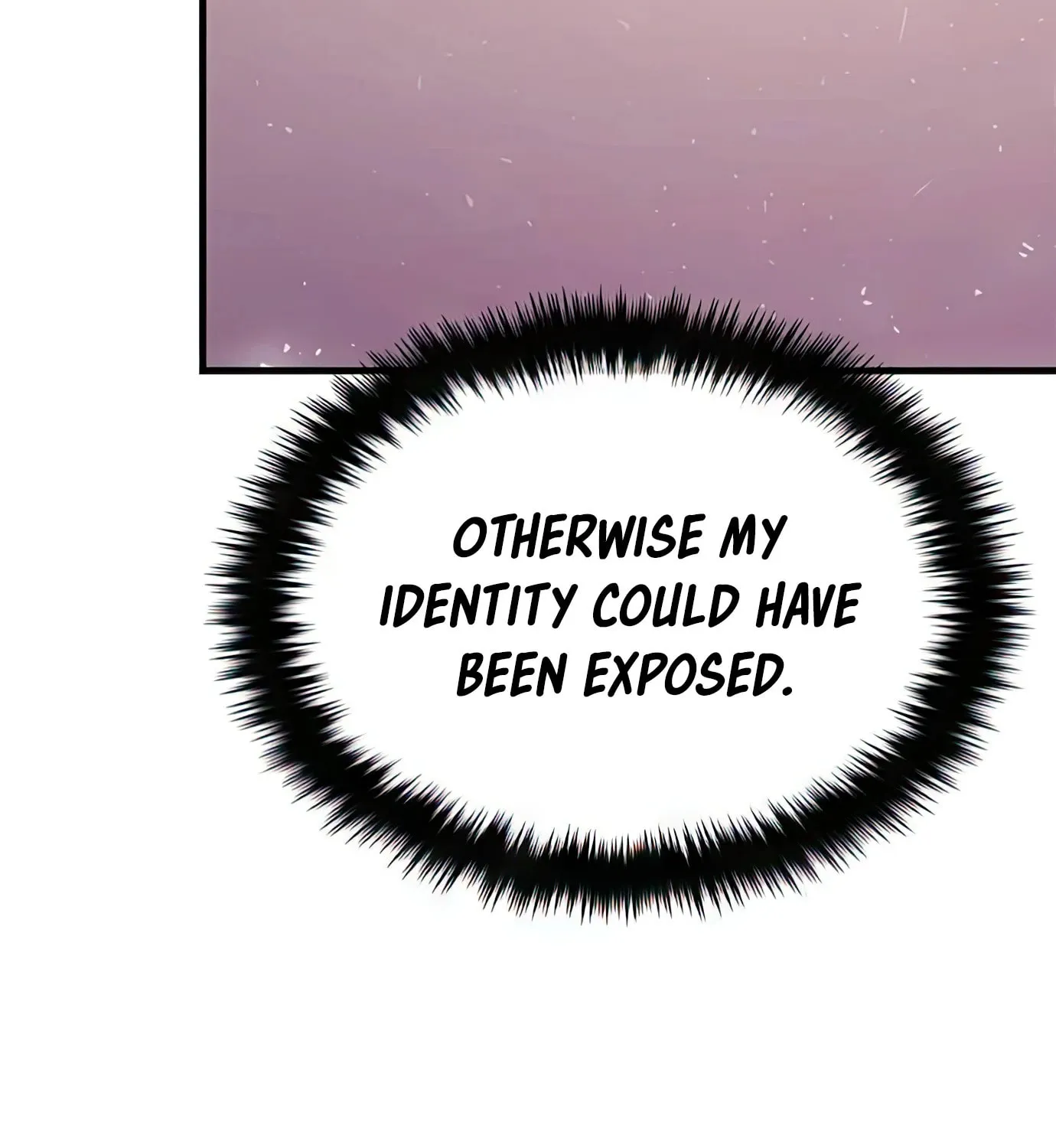 Read Secret Player chapter 88 image 23 on Lezhin