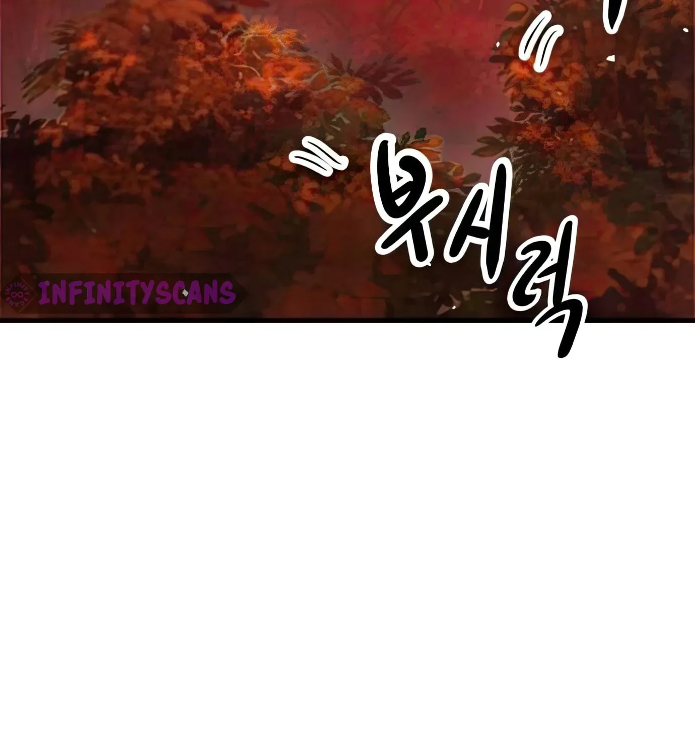 Read Secret Player chapter 88 image 231 on Lezhin