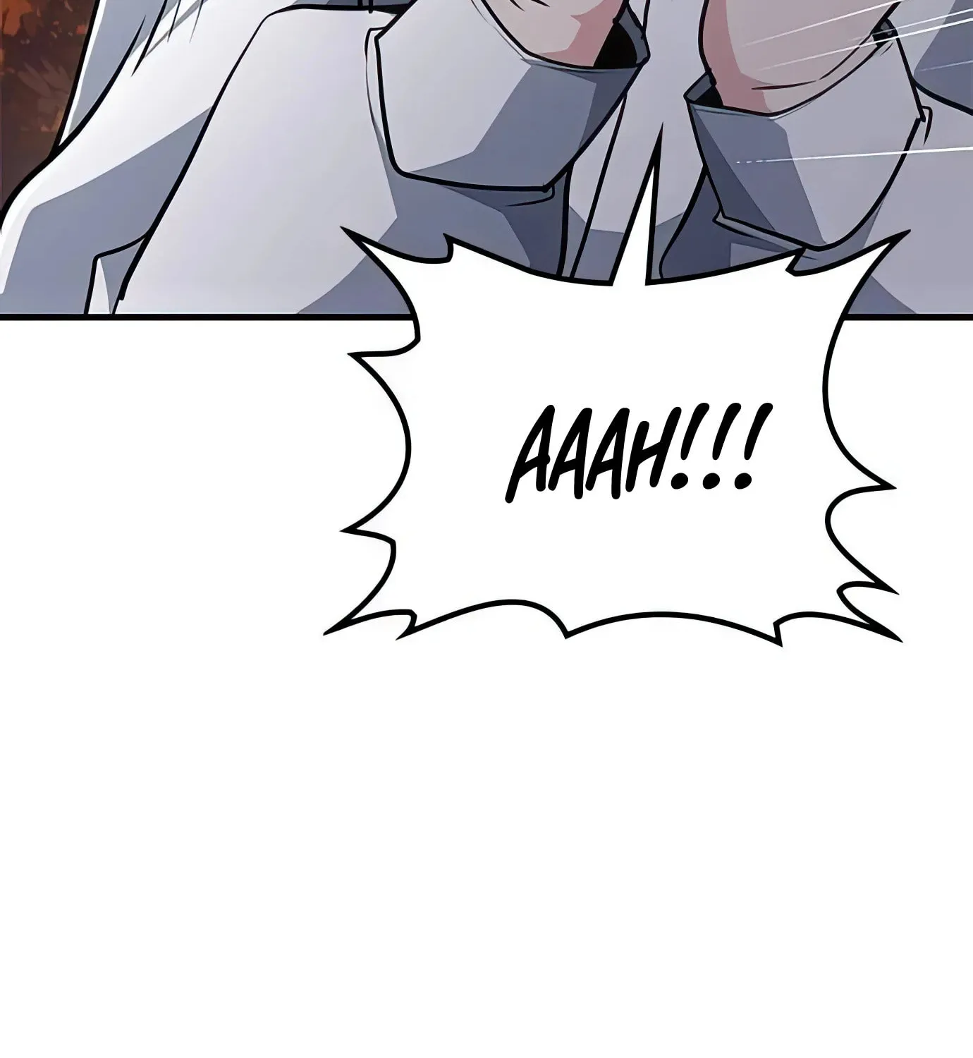 Read Secret Player chapter 88 image 234 on Lezhin