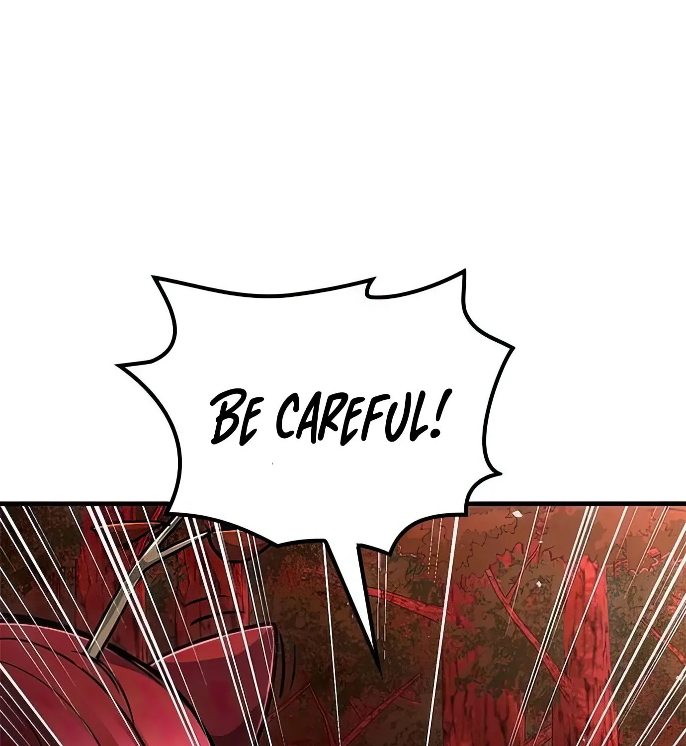 Read Secret Player chapter 88 image 235 on Lezhin