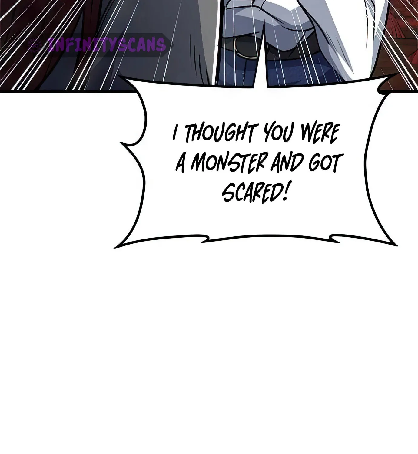 Read Secret Player chapter 88 image 237 on Lezhin