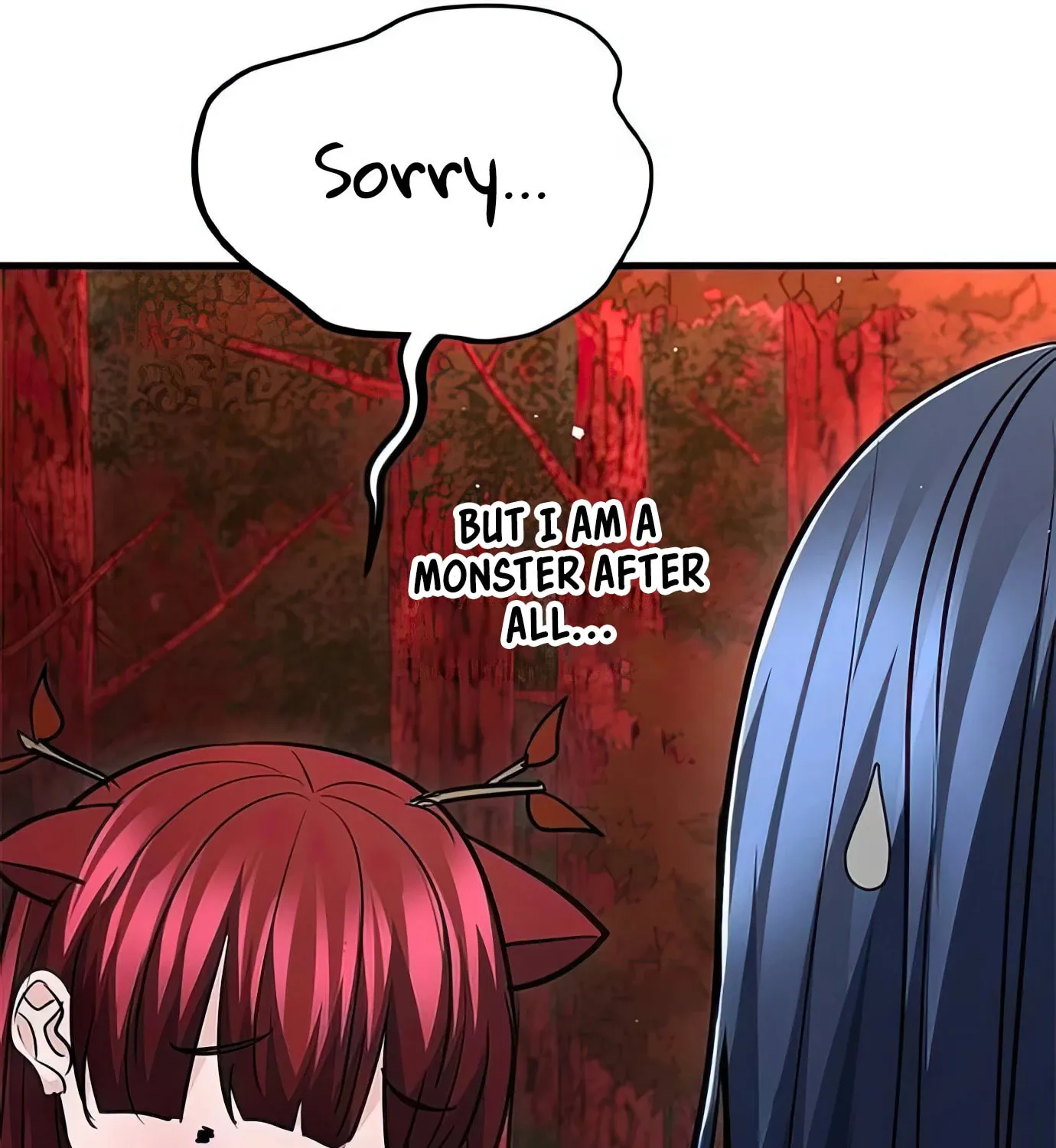 Read Secret Player chapter 88 image 239 on Lezhin