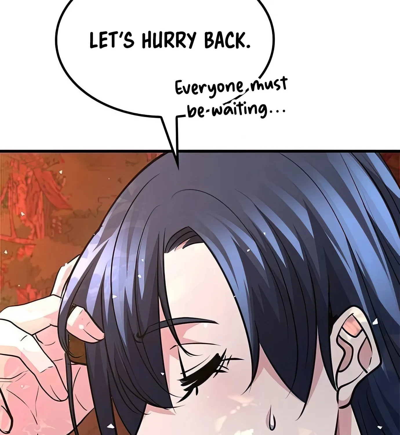 Read Secret Player chapter 88 image 242 on Lezhin
