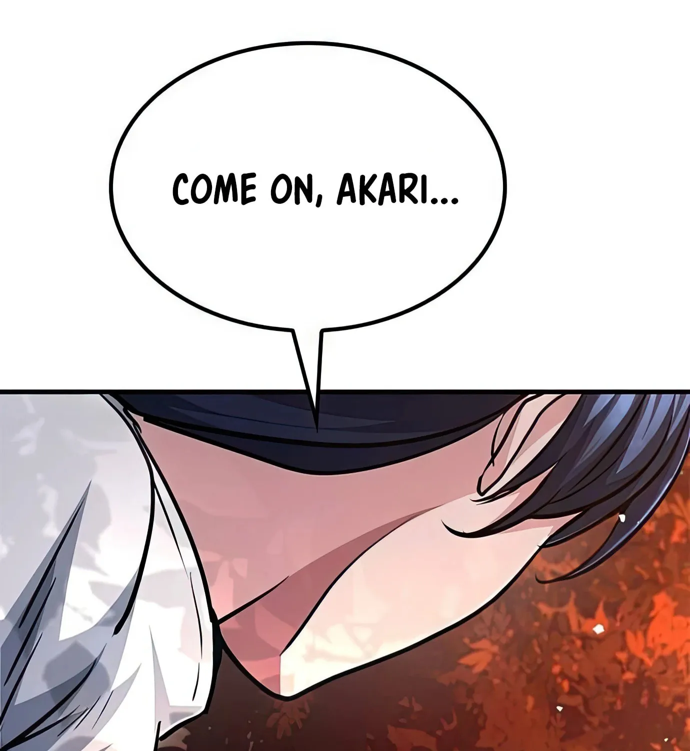 Read Secret Player chapter 88 image 245 on Lezhin