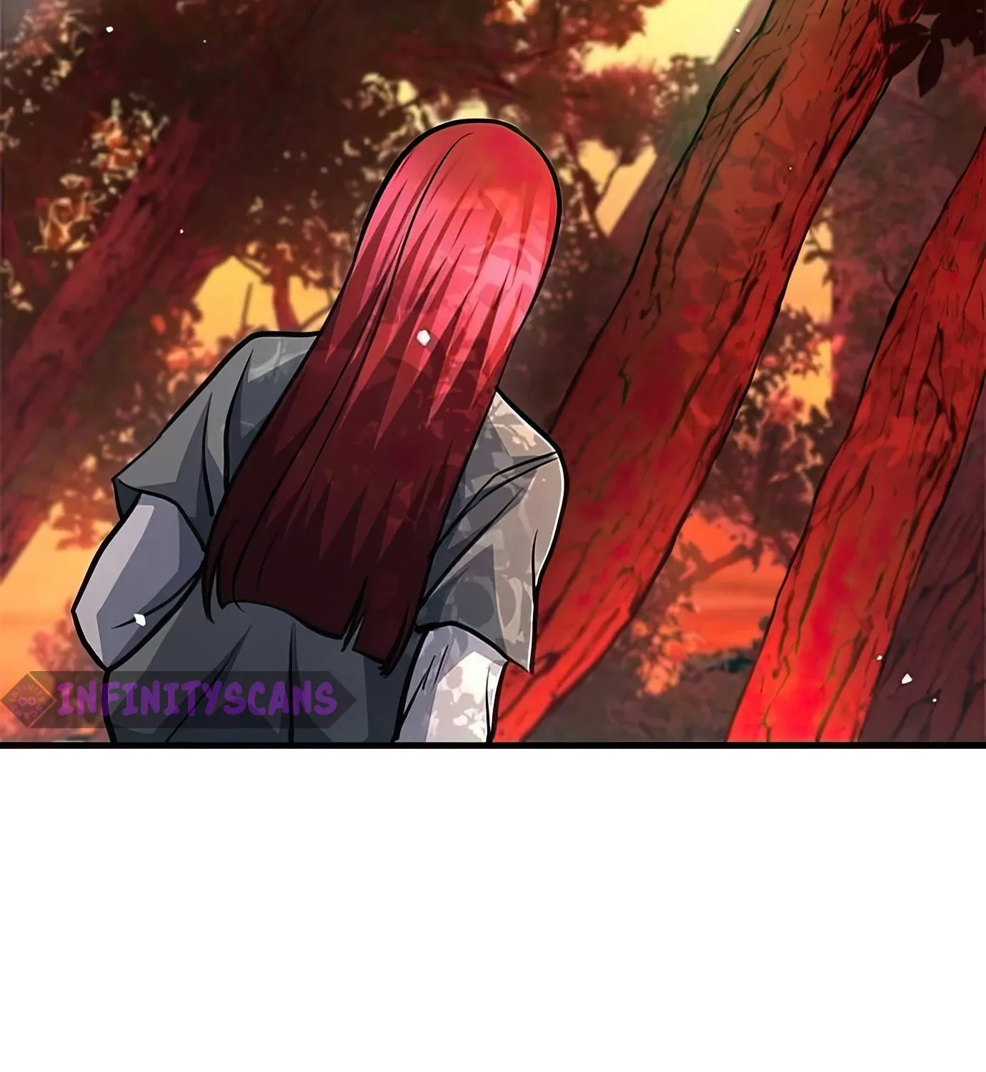 Read Secret Player chapter 88 image 247 on Lezhin