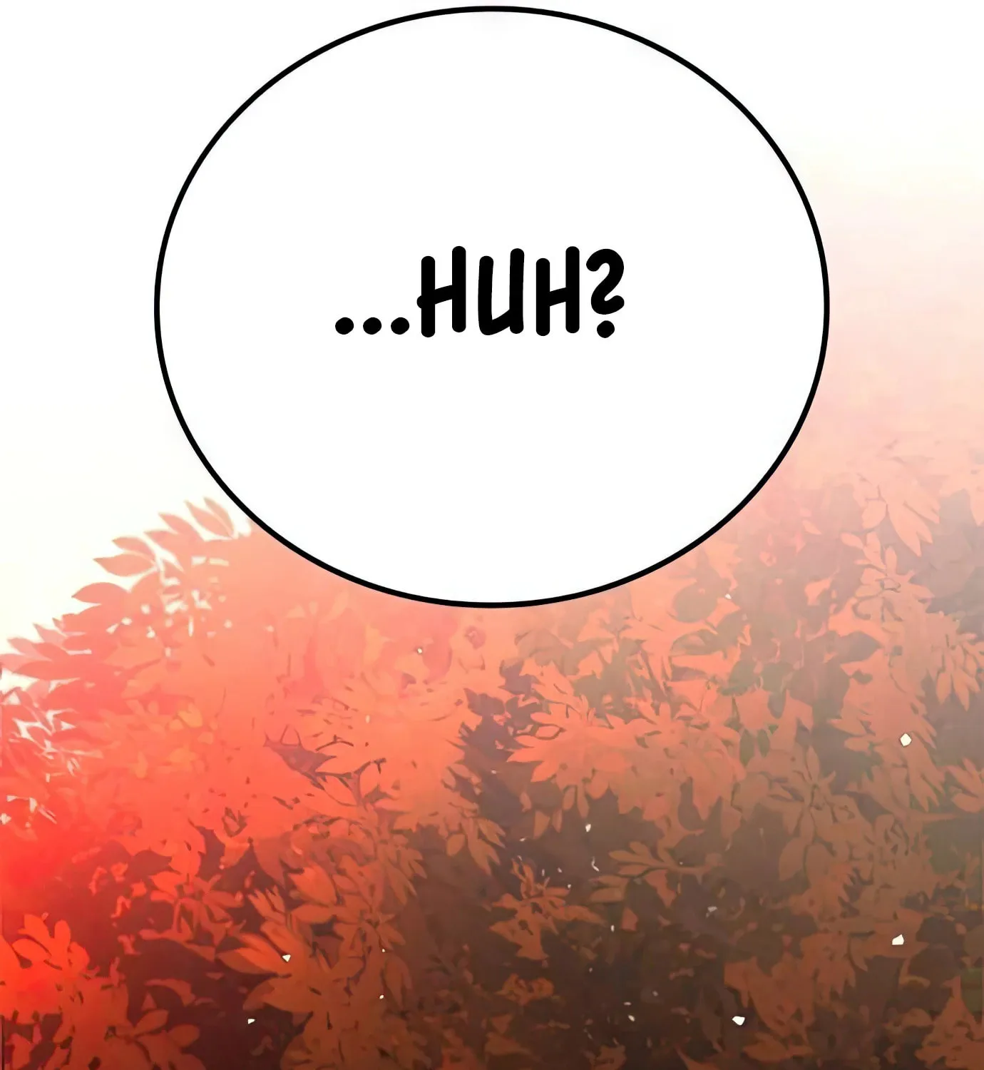 Read Secret Player chapter 88 image 249 on Lezhin