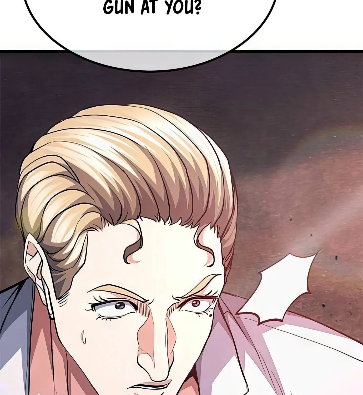 Read Secret Player chapter 88 image 25 on Lezhin