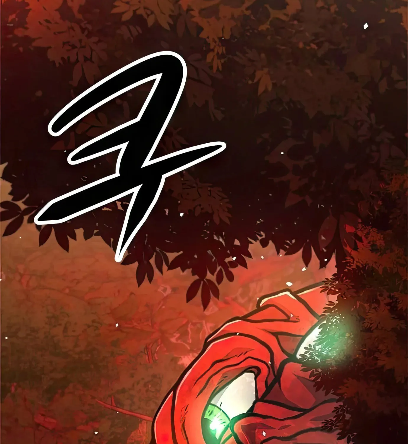 Read Secret Player chapter 88 image 250 on Lezhin