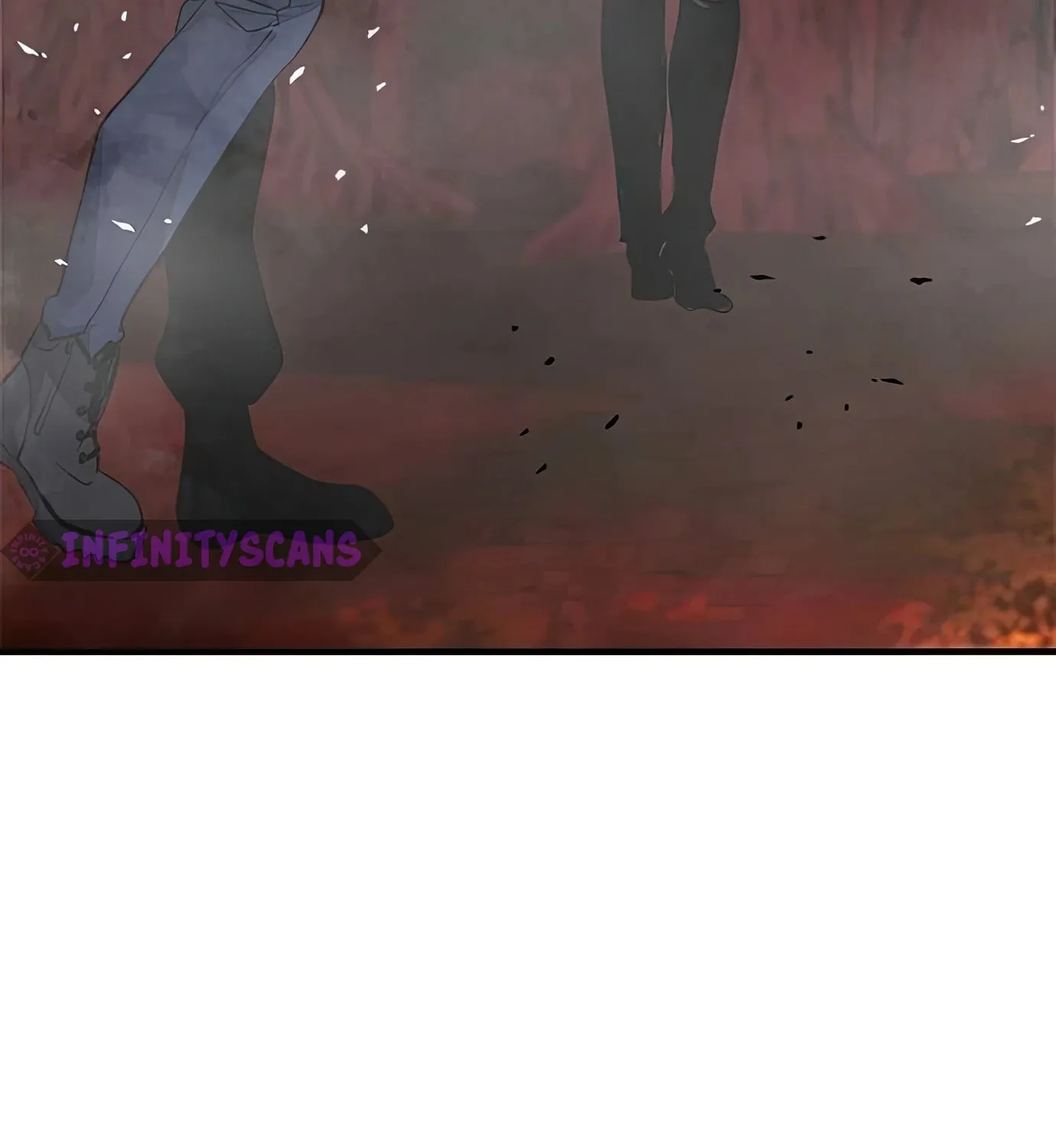 Read Secret Player chapter 88 image 253 on Lezhin