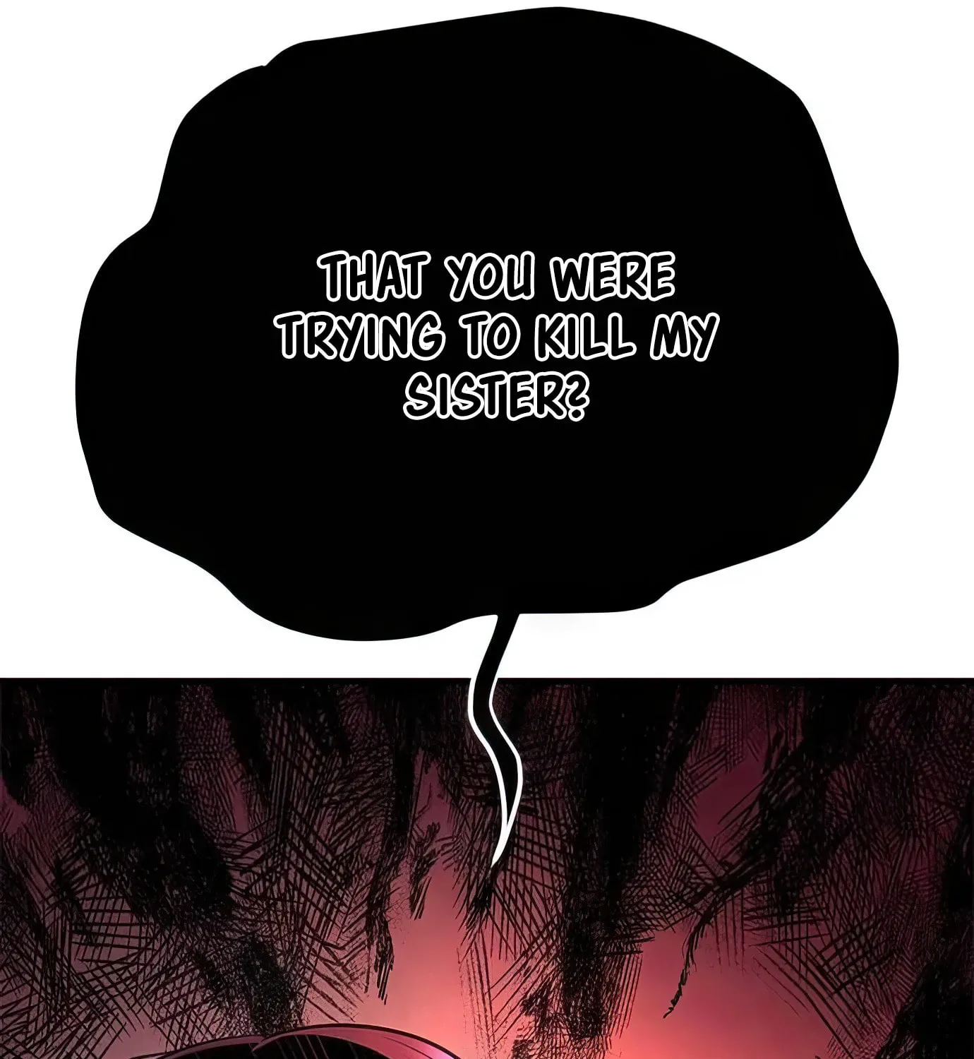 Read Secret Player chapter 88 image 28 on Lezhin
