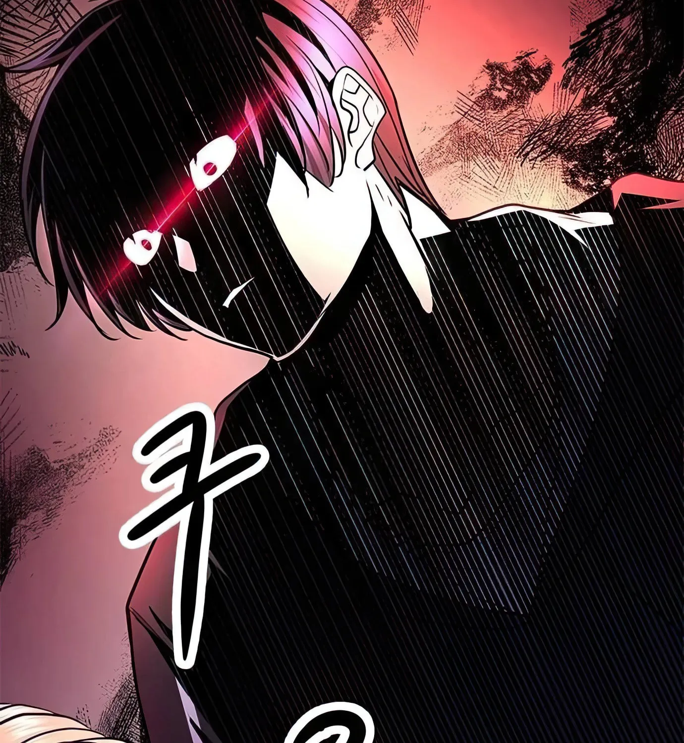 Read Secret Player chapter 88 image 29 on Lezhin