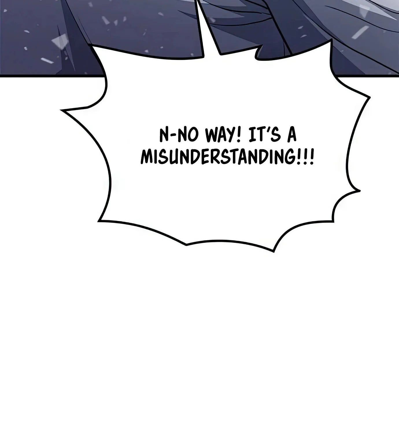 Read Secret Player chapter 88 image 31 on Lezhin