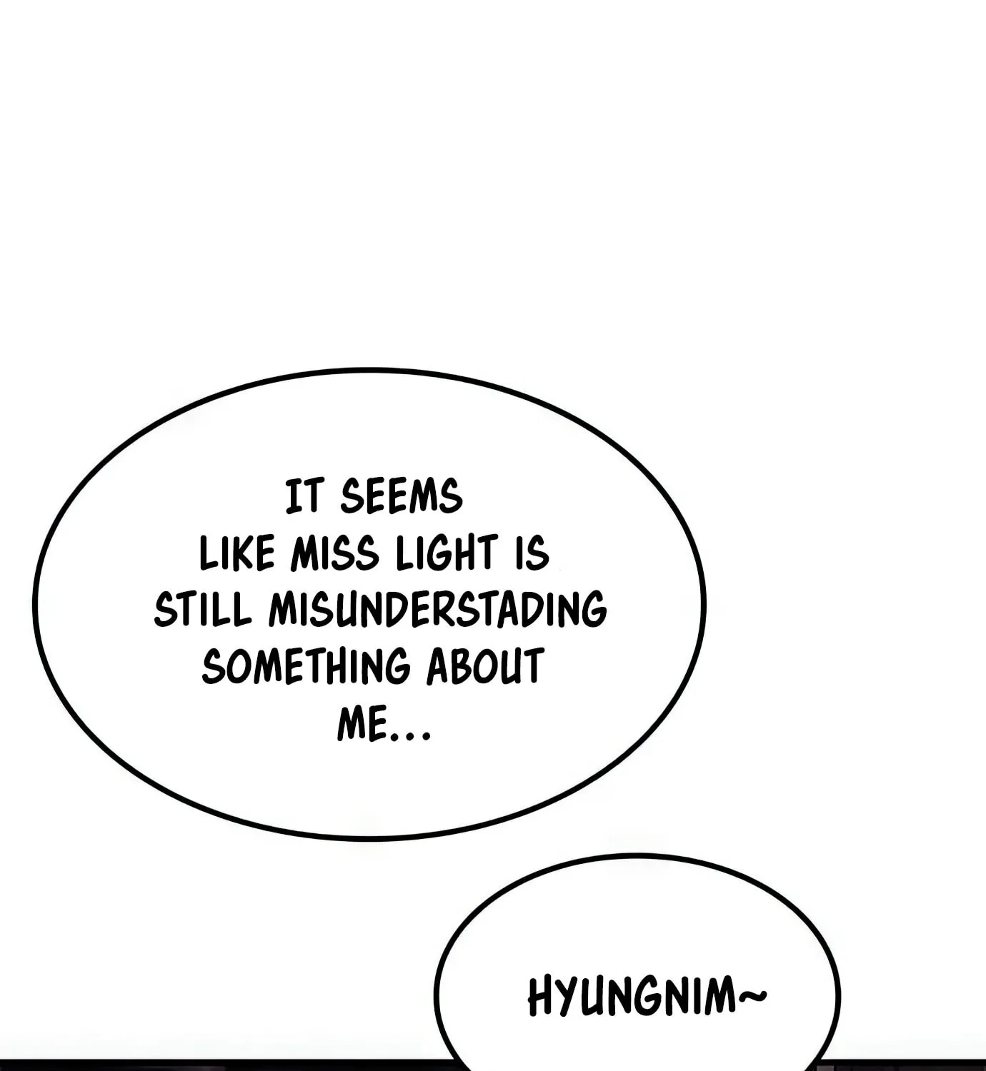 Read Secret Player chapter 88 image 32 on Lezhin