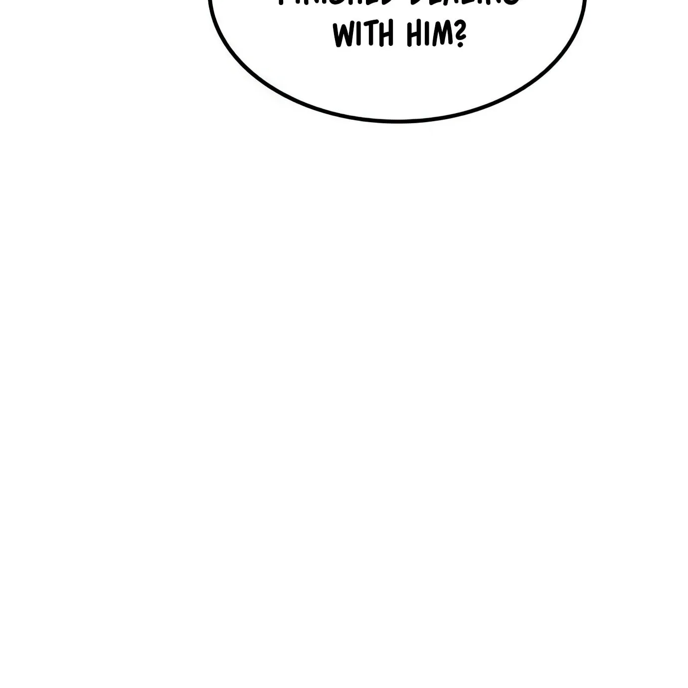Read Secret Player chapter 88 image 35 on Lezhin