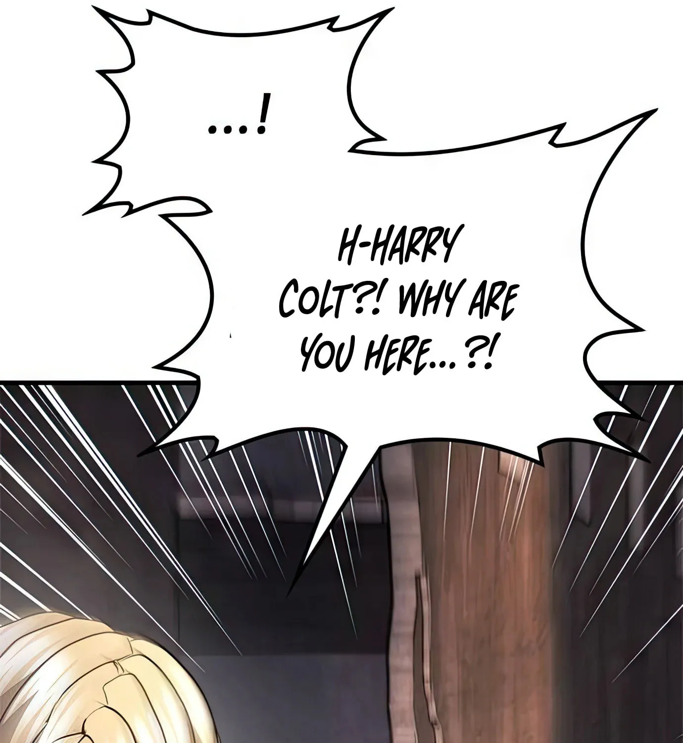 Read Secret Player chapter 88 image 36 on Lezhin