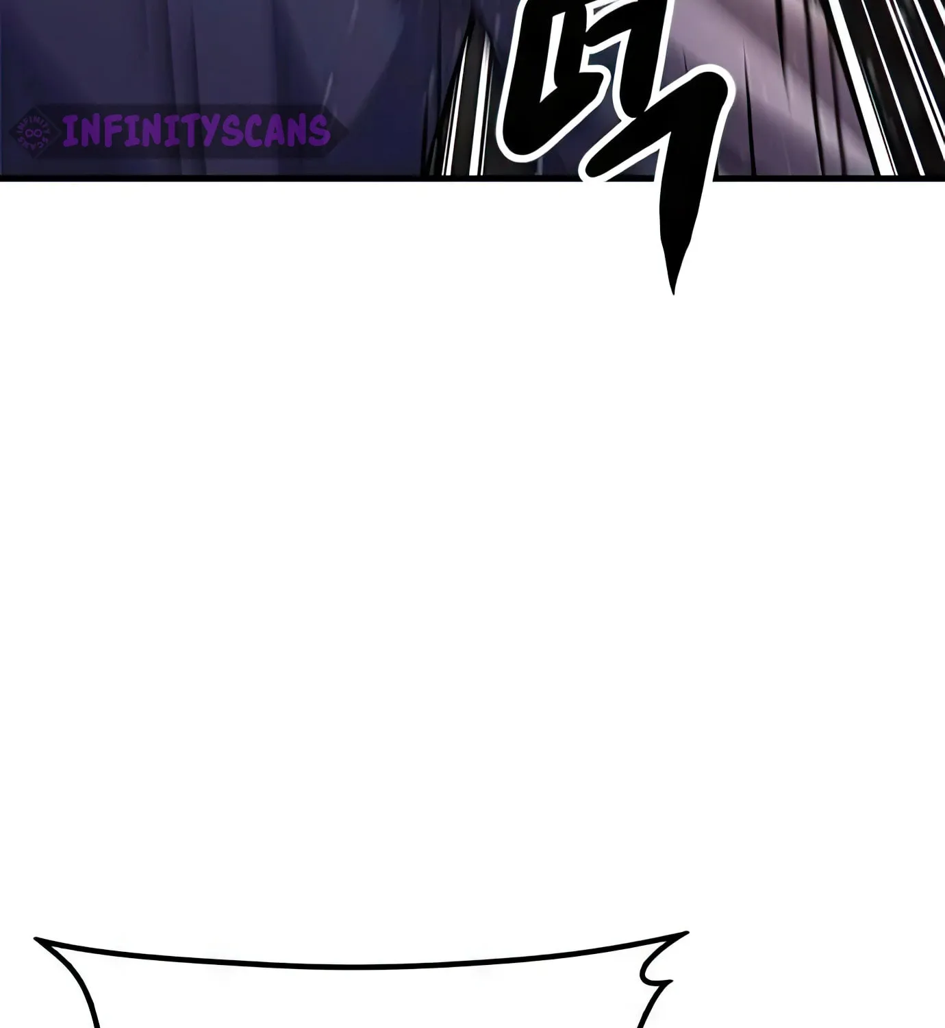 Read Secret Player chapter 88 image 38 on Lezhin