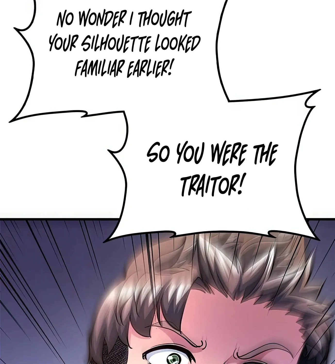 Read Secret Player chapter 88 image 39 on Lezhin