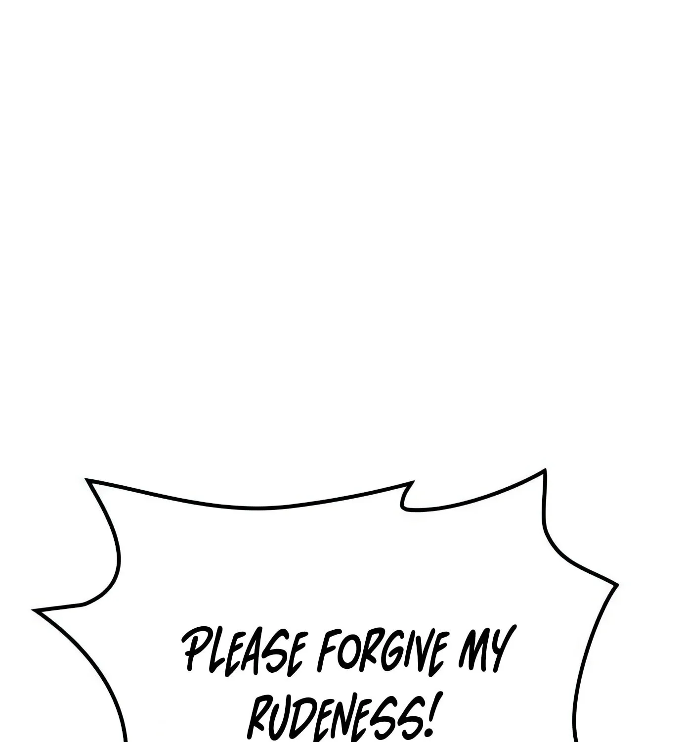 Read Secret Player chapter 88 image 4 on Lezhin
