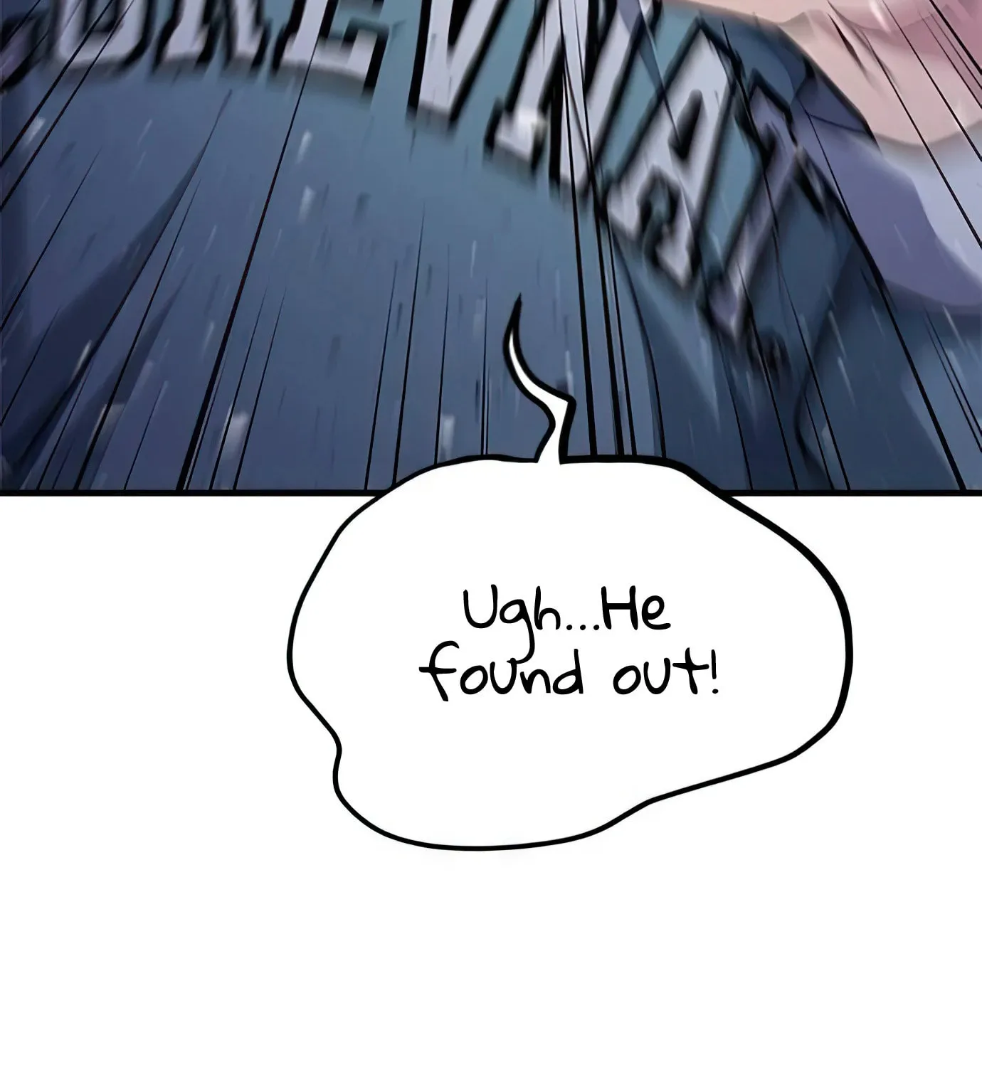 Read Secret Player chapter 88 image 41 on Lezhin