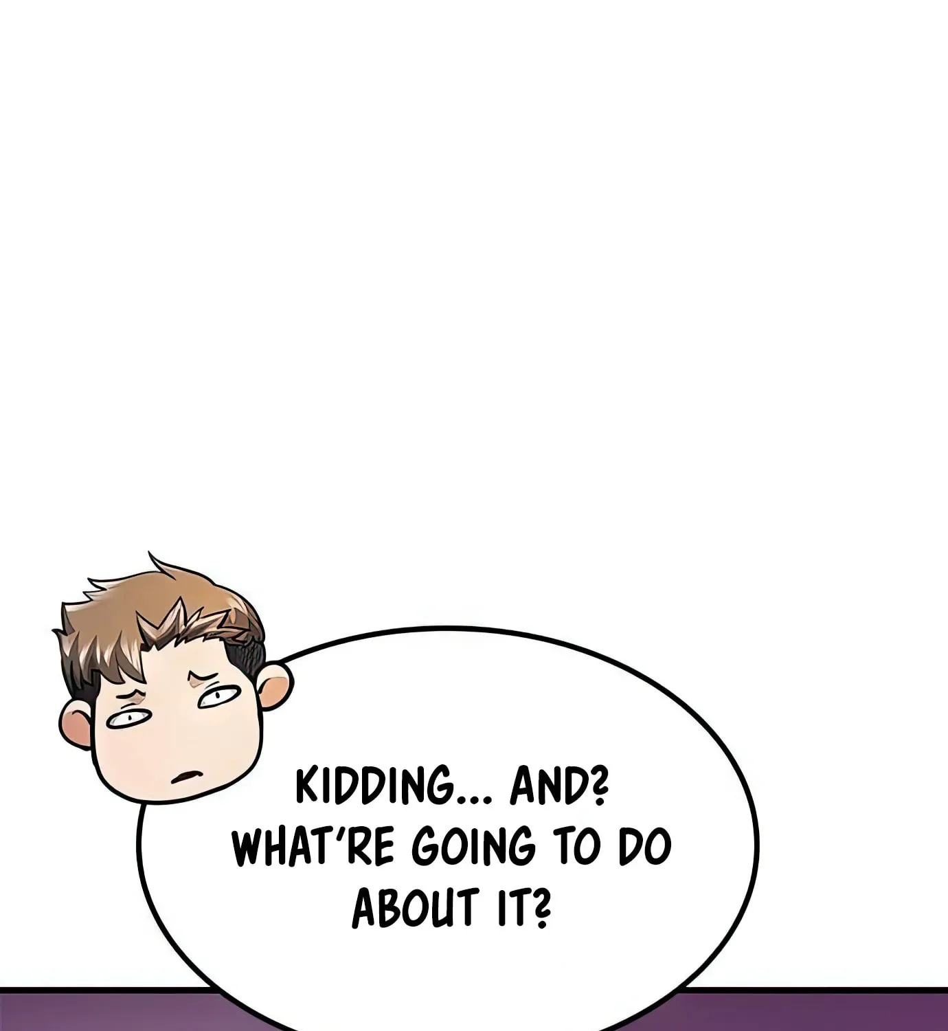 Read Secret Player chapter 88 image 42 on Lezhin
