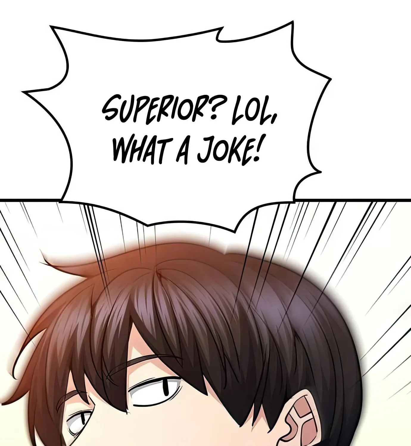 Read Secret Player chapter 88 image 46 on Lezhin