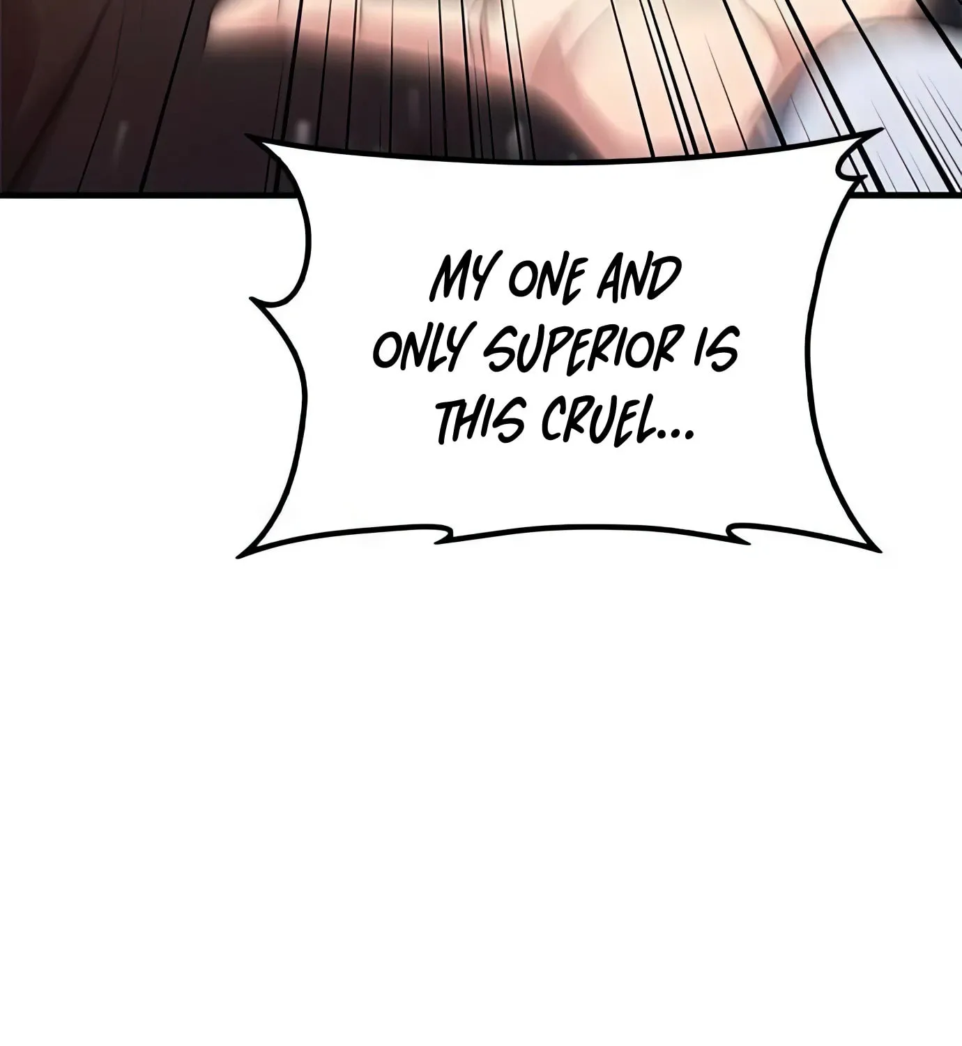 Read Secret Player chapter 88 image 48 on Lezhin
