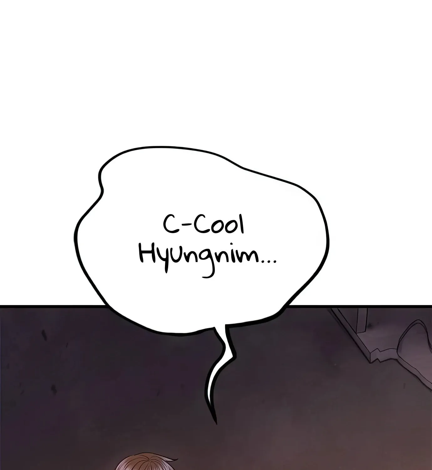 Read Secret Player chapter 88 image 49 on Lezhin