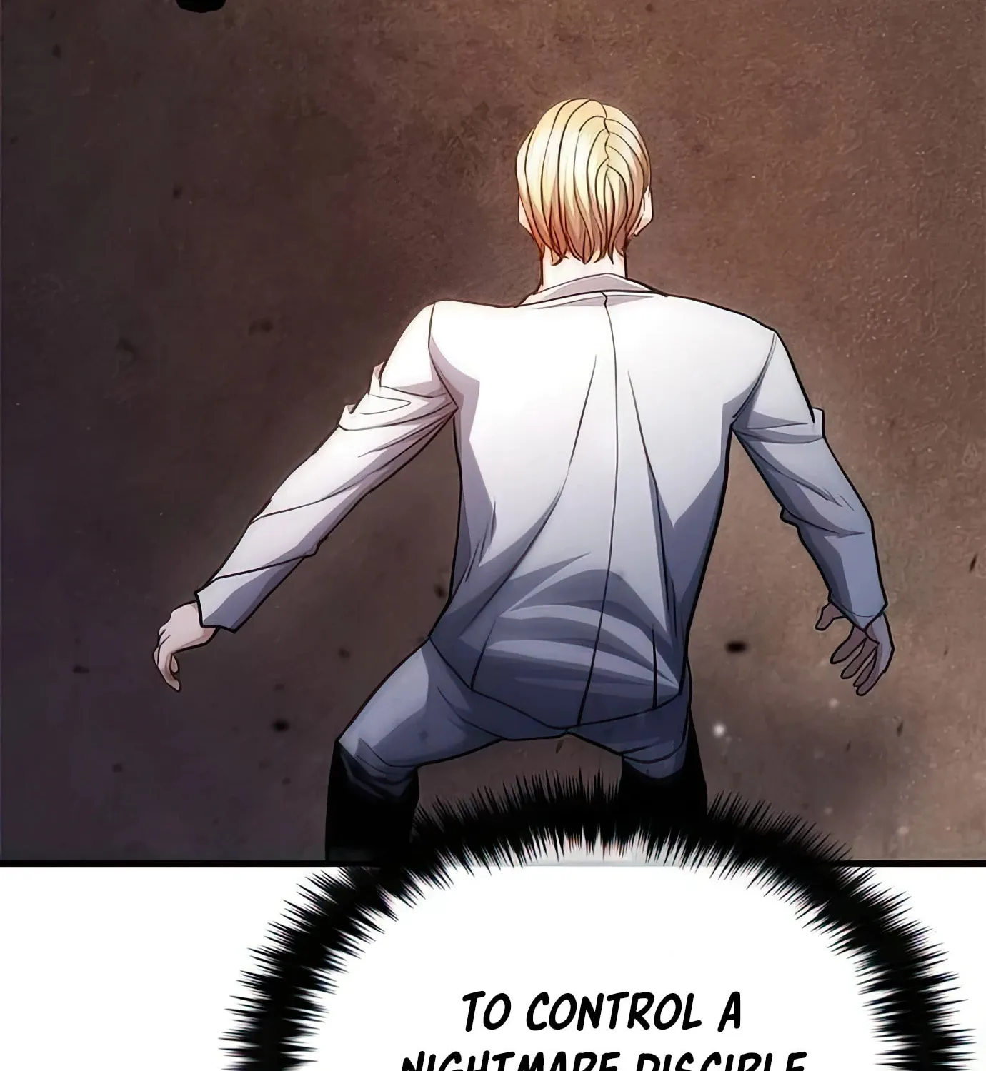 Read Secret Player chapter 88 image 51 on Lezhin