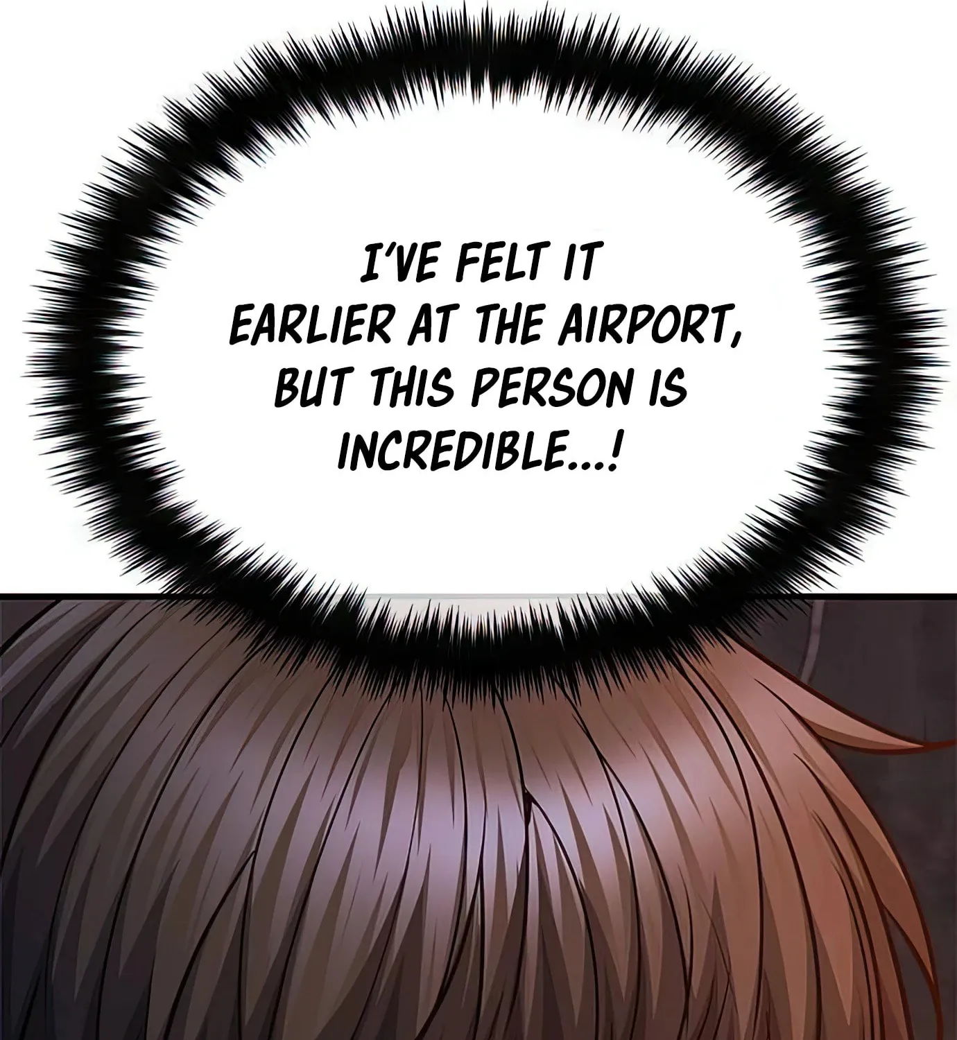 Read Secret Player chapter 88 image 53 on Lezhin