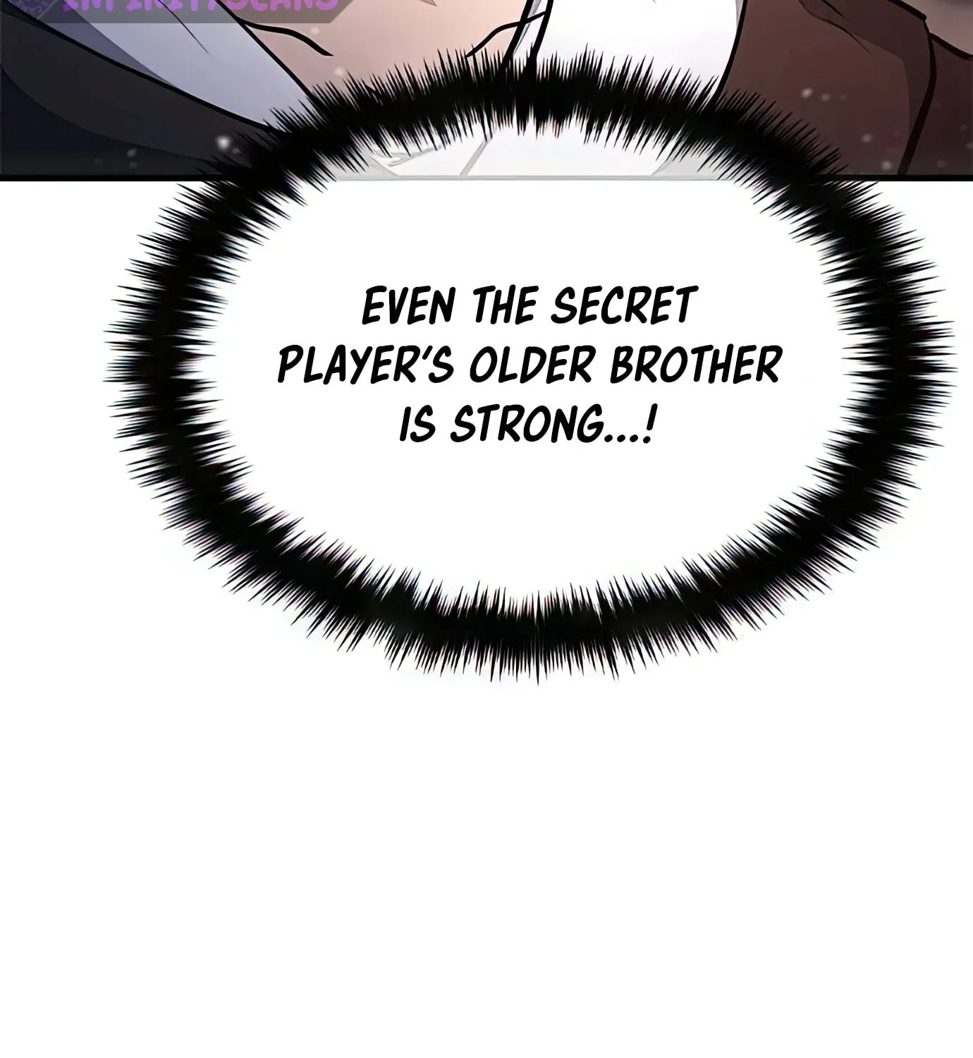 Read Secret Player chapter 88 image 55 on Lezhin