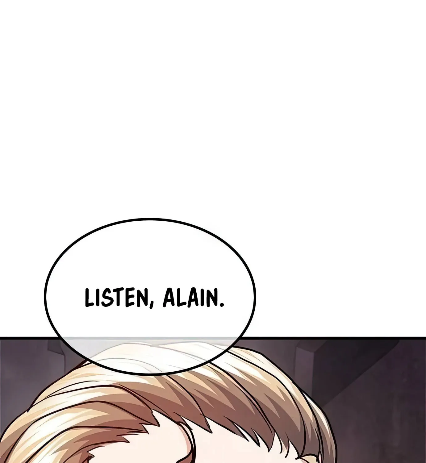 Read Secret Player chapter 88 image 56 on Lezhin