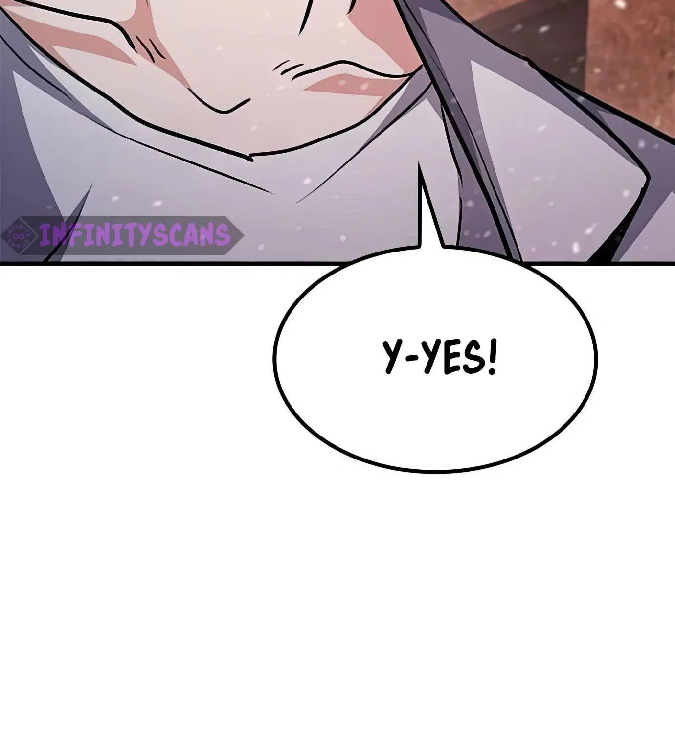 Read Secret Player chapter 88 image 58 on Lezhin