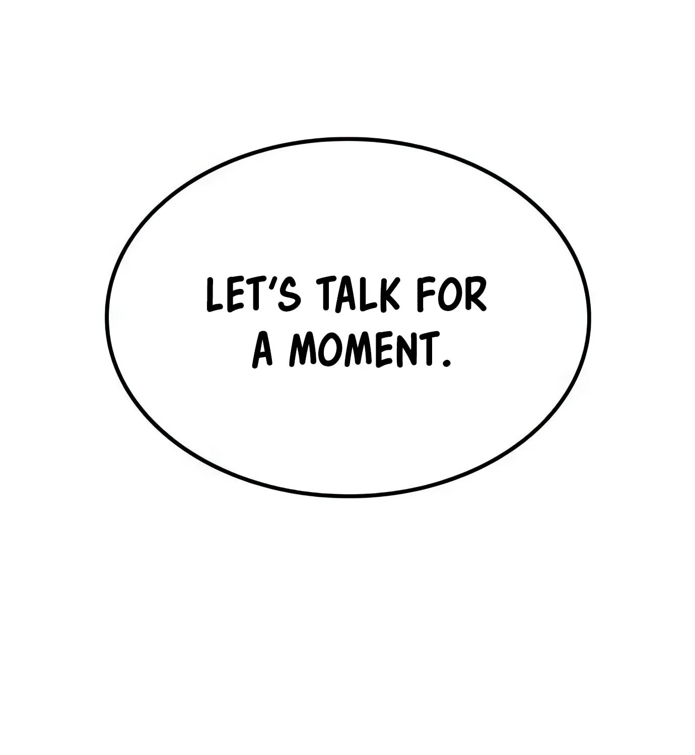 Read Secret Player chapter 88 image 59 on Lezhin
