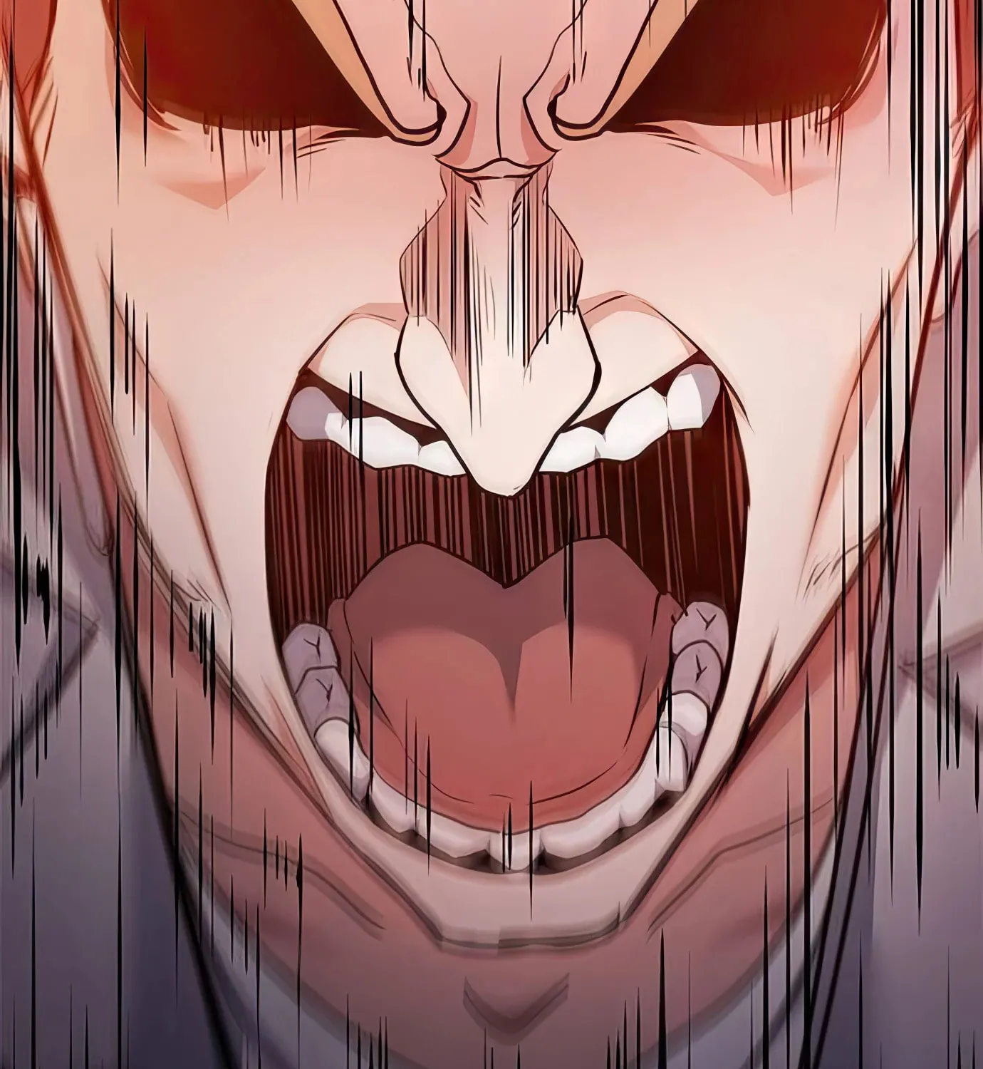 Read Secret Player chapter 88 image 6 on Lezhin