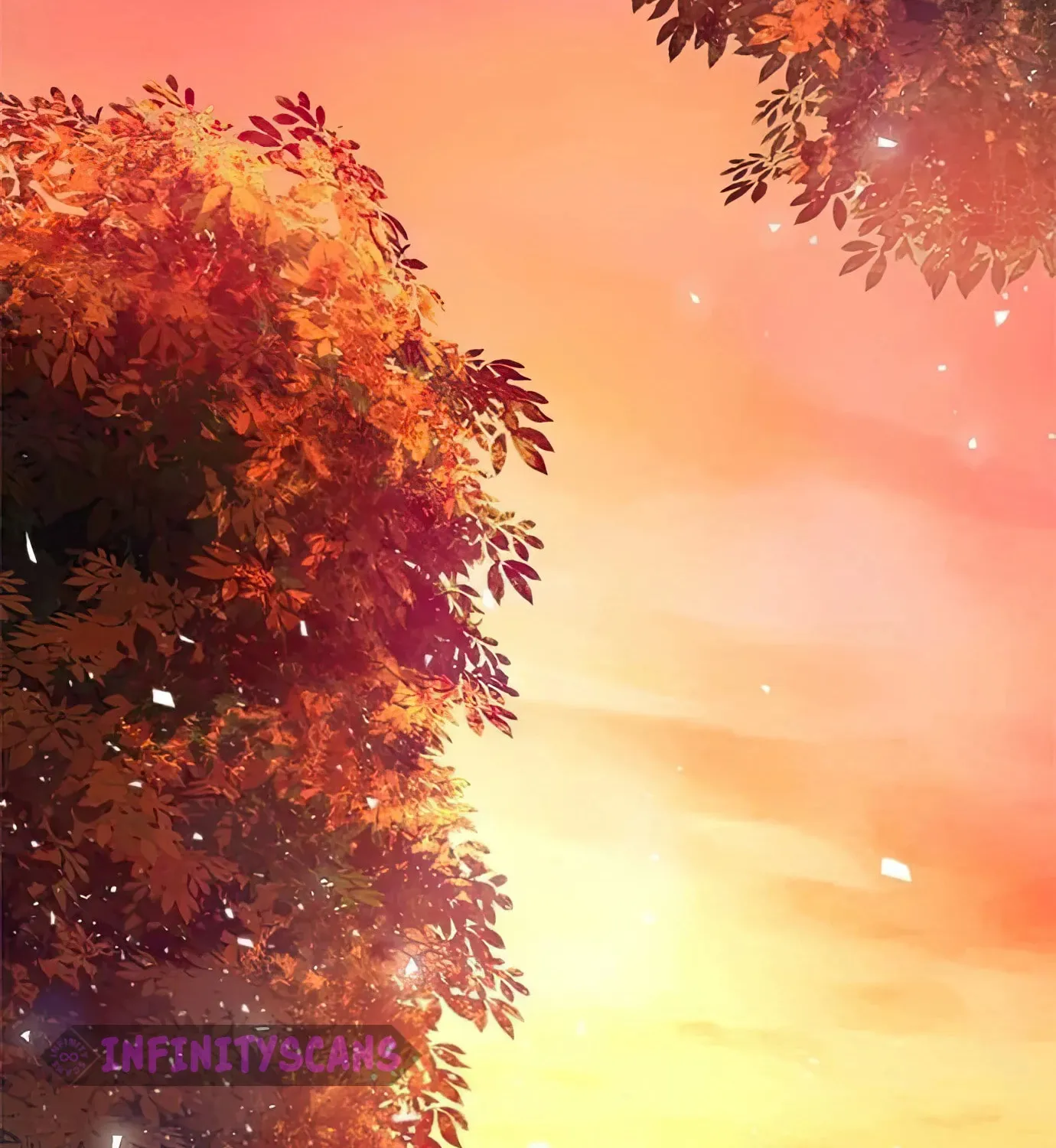 Read Secret Player chapter 88 image 63 on Lezhin