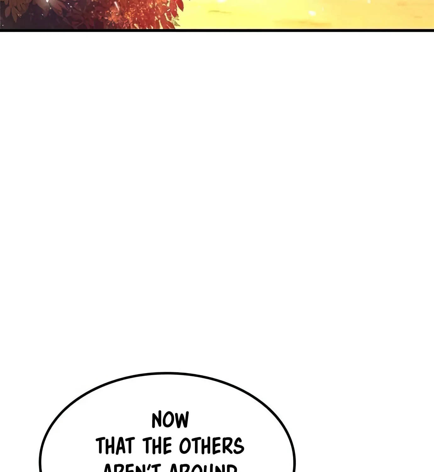 Read Secret Player chapter 88 image 64 on Lezhin