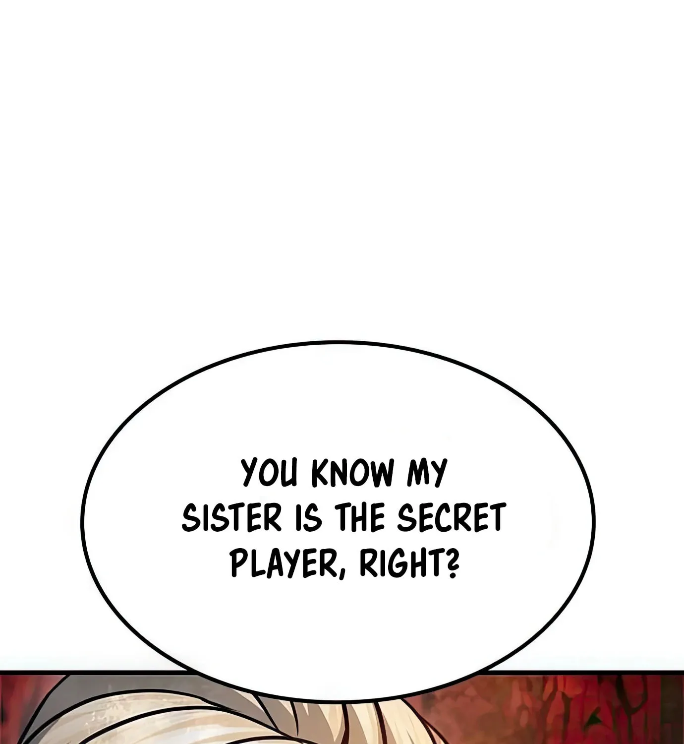 Read Secret Player chapter 88 image 68 on Lezhin