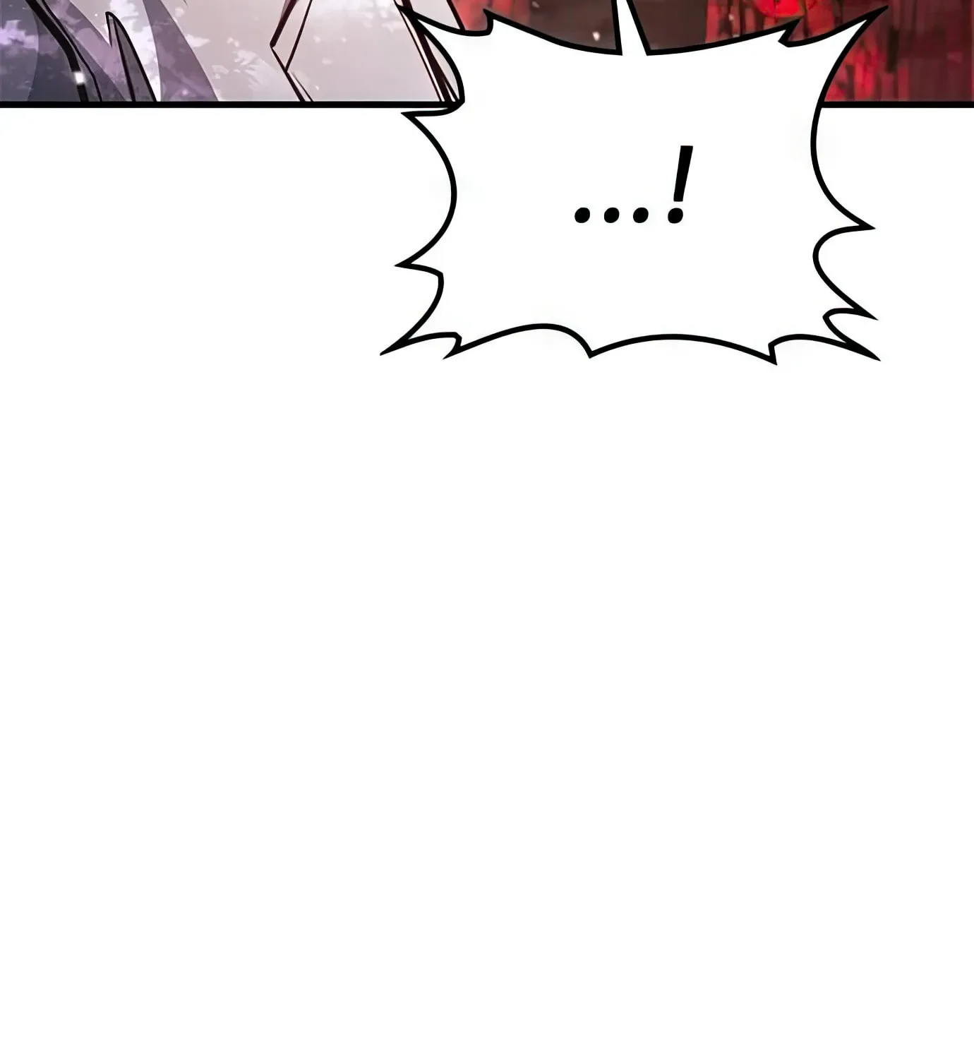 Read Secret Player chapter 88 image 70 on Lezhin