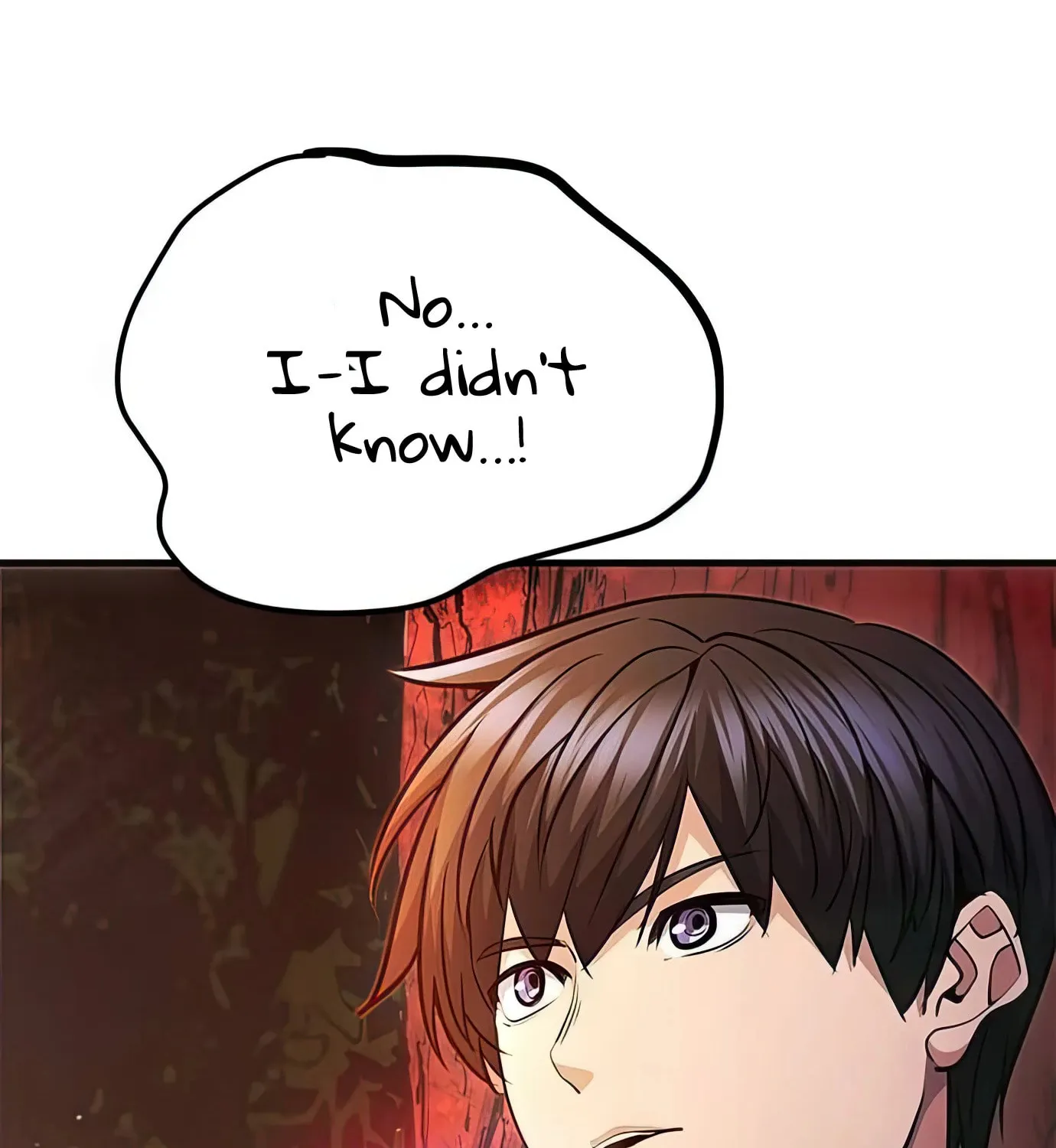 Read Secret Player chapter 88 image 71 on Lezhin