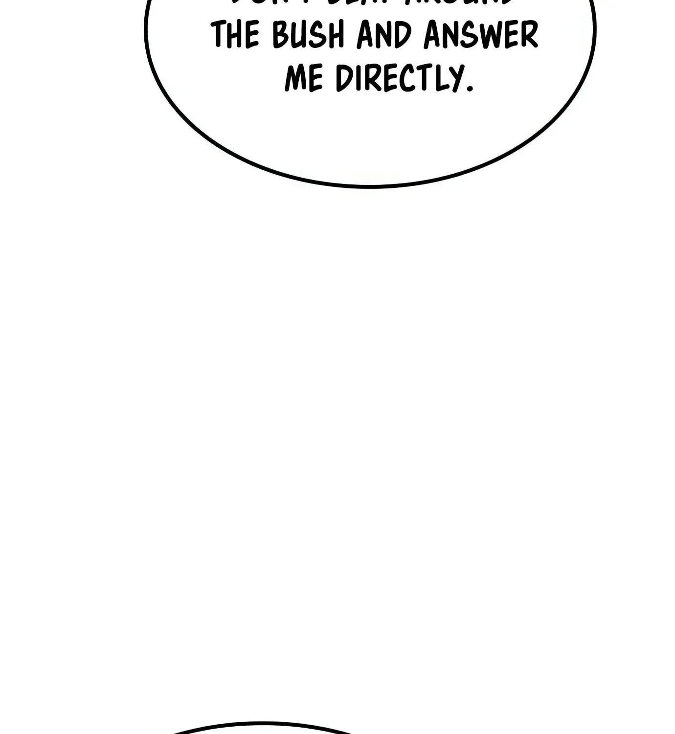 Read Secret Player chapter 88 image 73 on Lezhin
